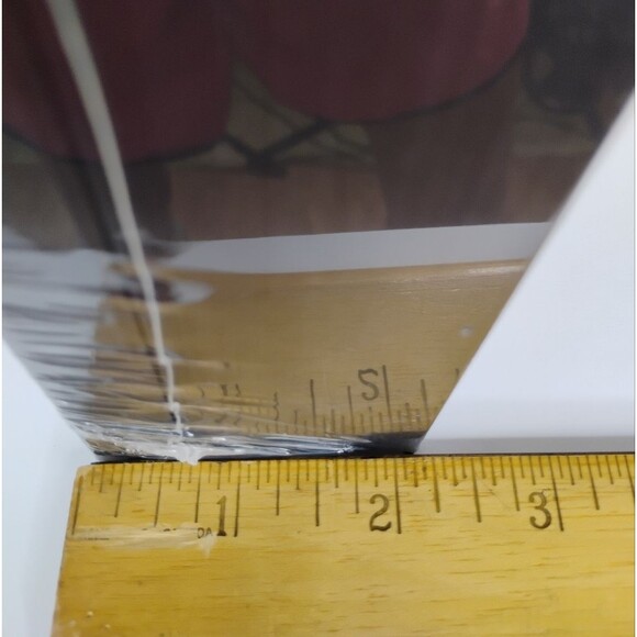 Shadow Box Black Frame 12 in x 12 in NWT - Picture 12 of 15